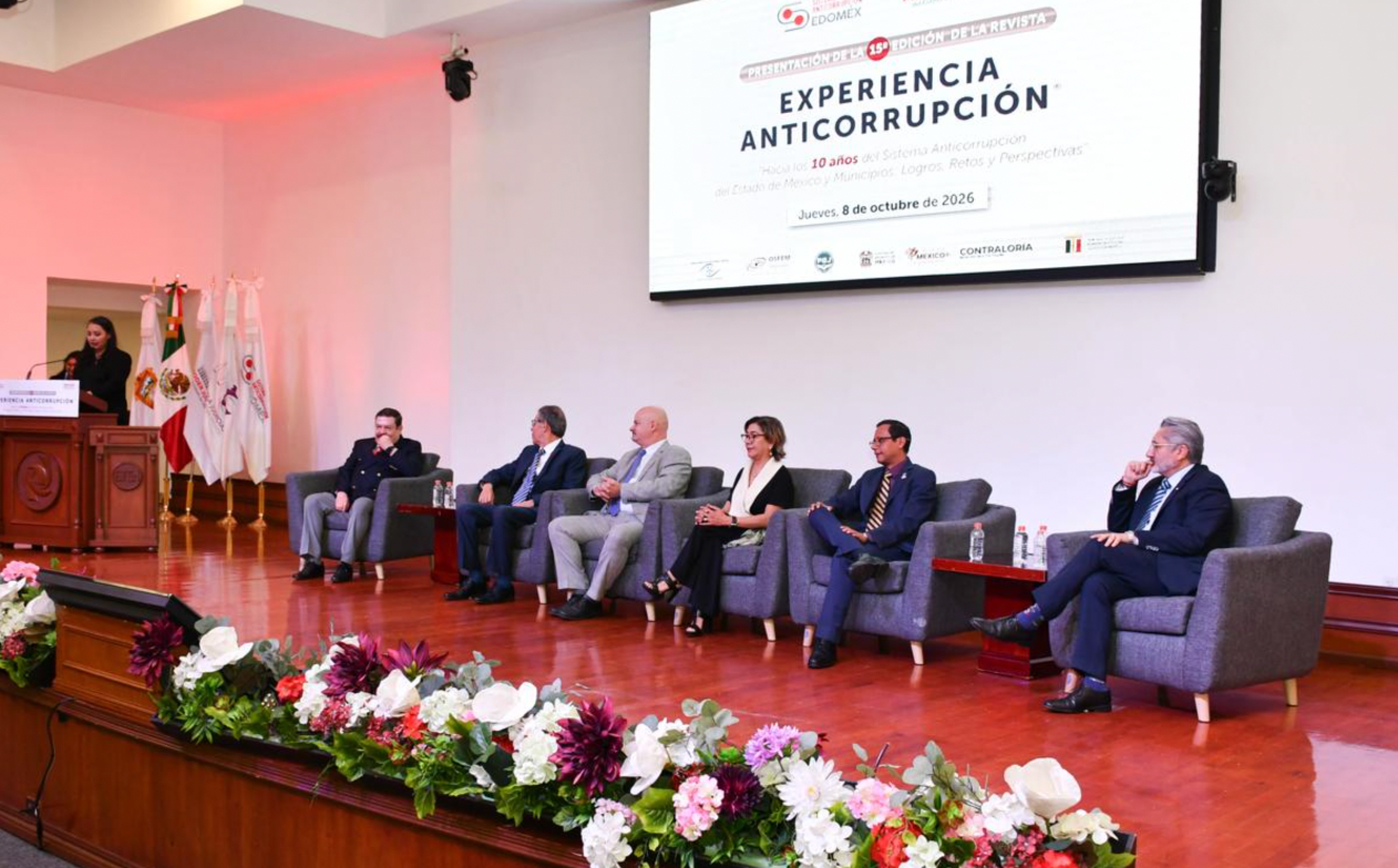 Noticia
